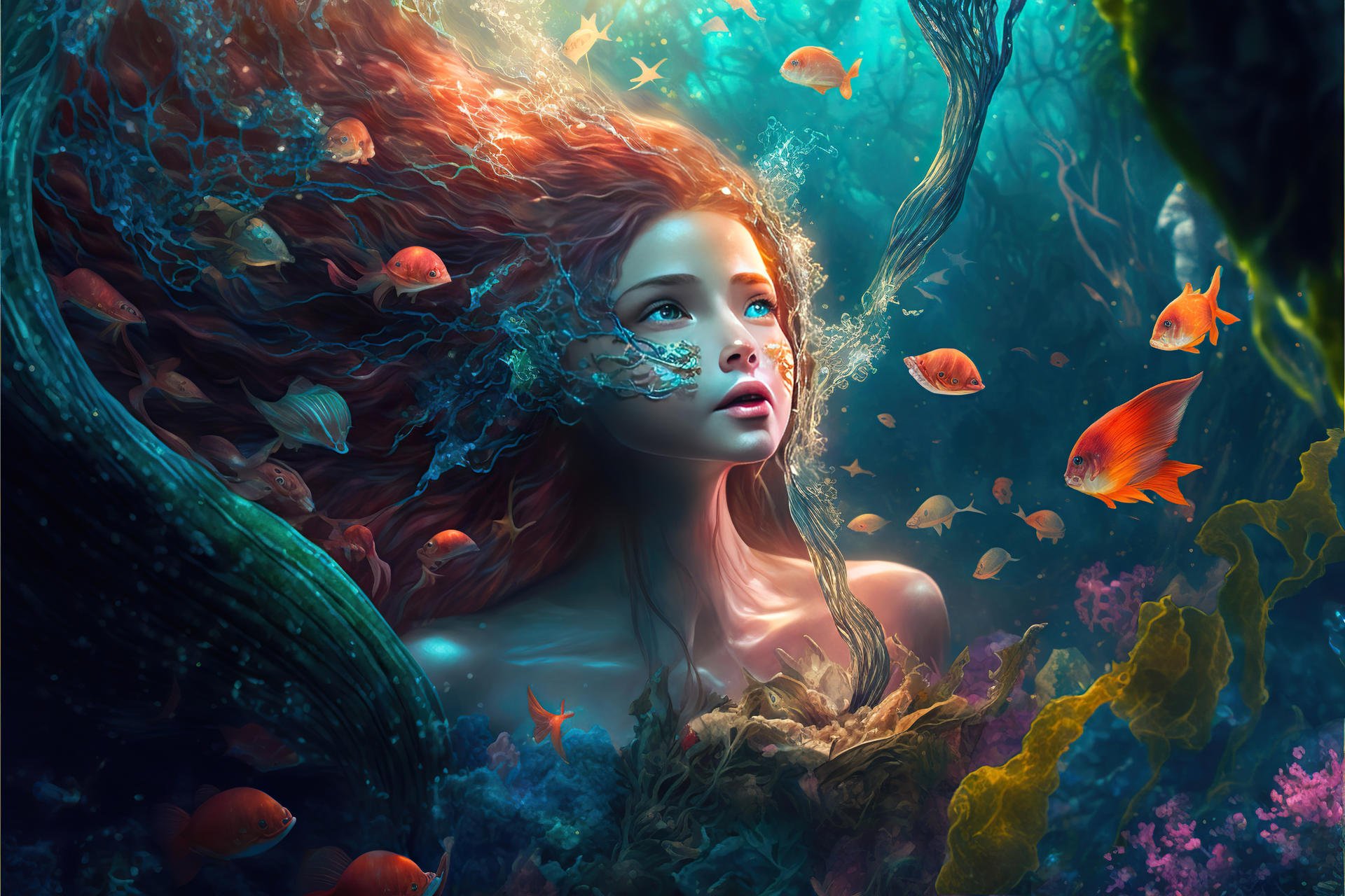 ai_art___mermaid_ii_by_koalafish_dfjfcz5-fullview