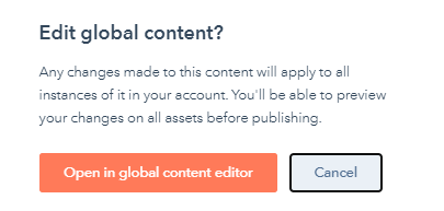 open_global_content