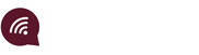 logo_speedup_white