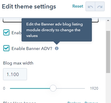 setting_banner_adv
